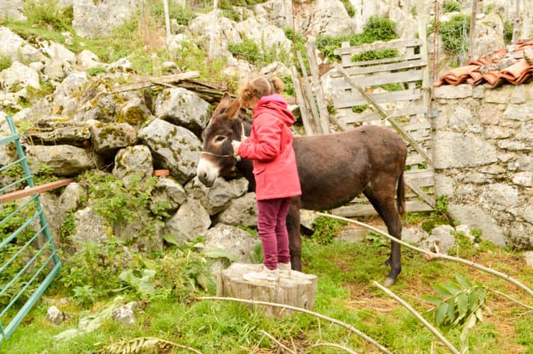 Asturias-con-niños-viajar-a-asturias