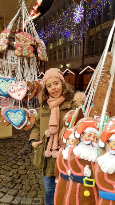 Navidad-en-Polonia-Vacaciones-con-niños-Wroclaw-en-Navidad