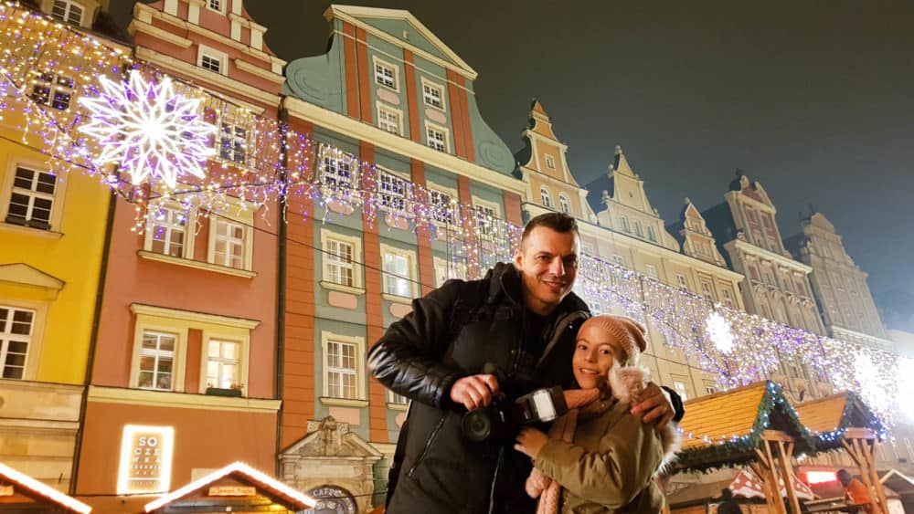 Navidad-en-Polonia-Vacaciones-con-niños-Wroclaw-en-Navidad