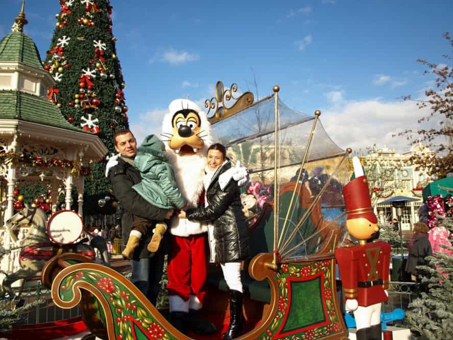 Disney-land-París-en-navidad-con-niños