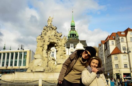 República-Checa-con-niños-vacaciones-con-niños-a-BRNO