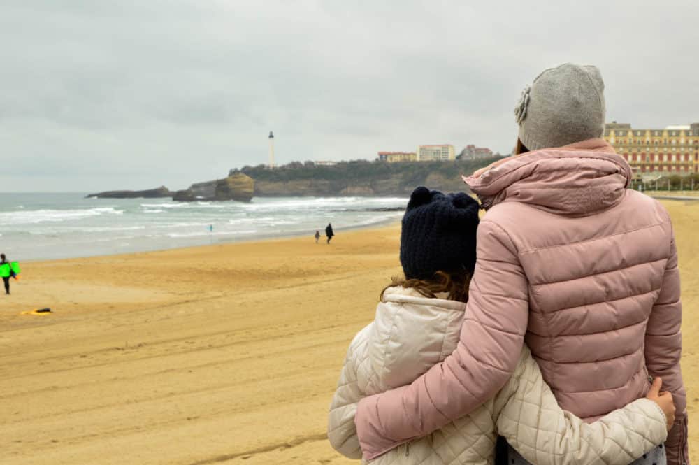 Biarritz-con-niños-viajar-con-niños-vacaciones-en-familia