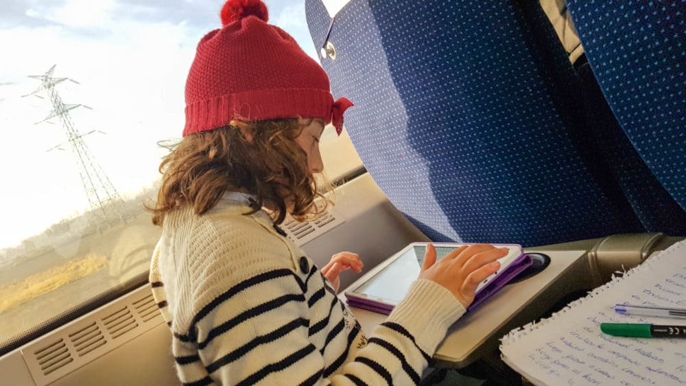 viajar-con-niños-vacaciones-con-niños-travel-blogger