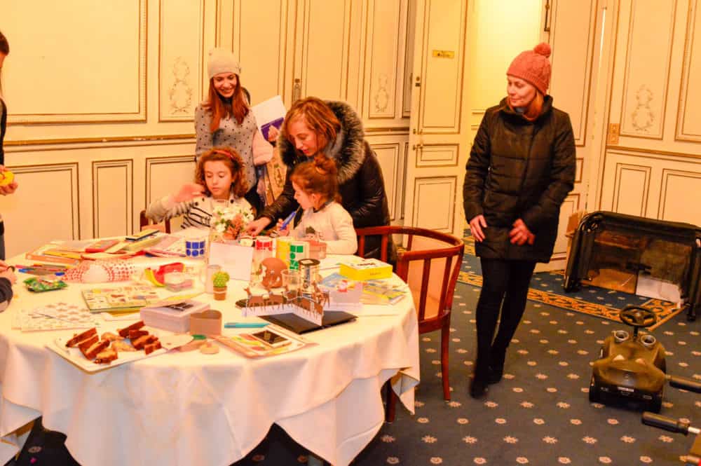 viajar-con-niños-biarritz-vacaciones-con-niños-francia-hotel-du-palais