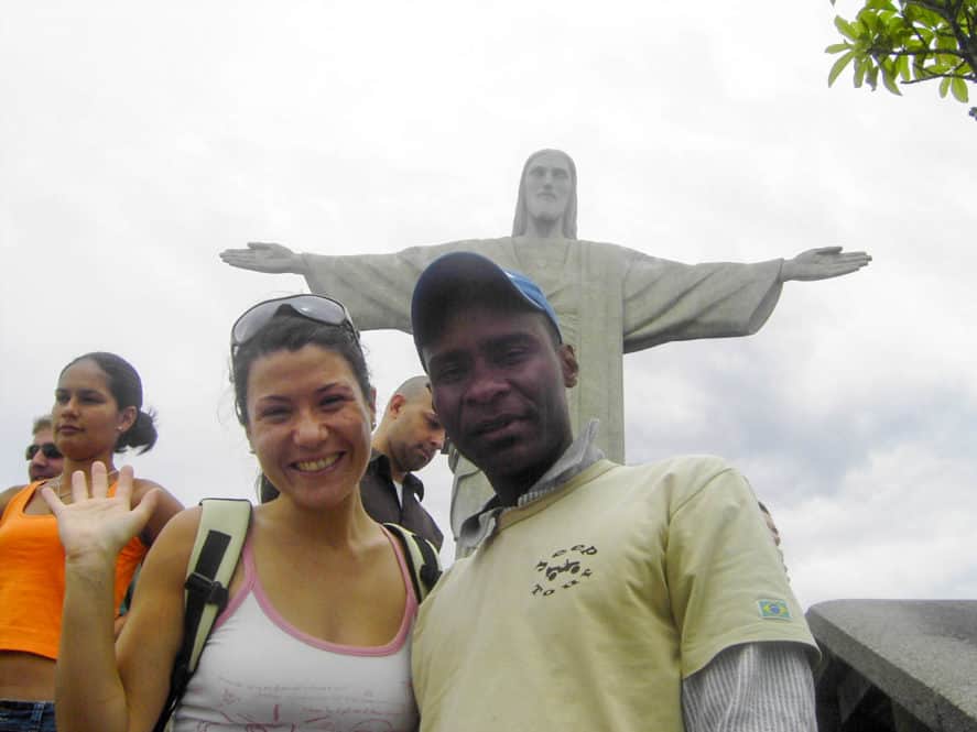 viajar-a-rio-de-janeiro-vacaciones-en-familia-en-brasil