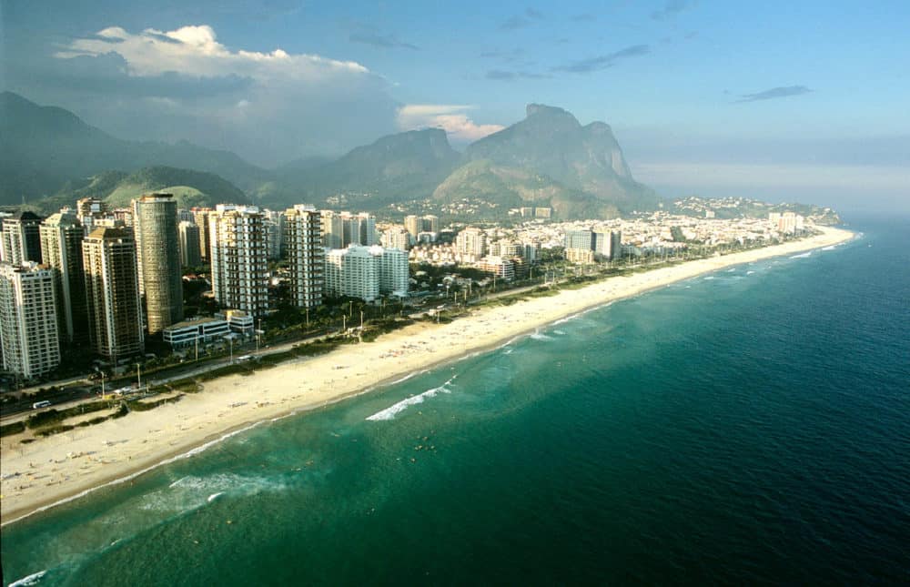 viajar-a-rio-de-janeiro-vacaciones-en-familia-en-brasil