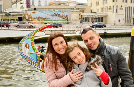 Aveiro-con-niños-Portugal-vacaciones-familia
