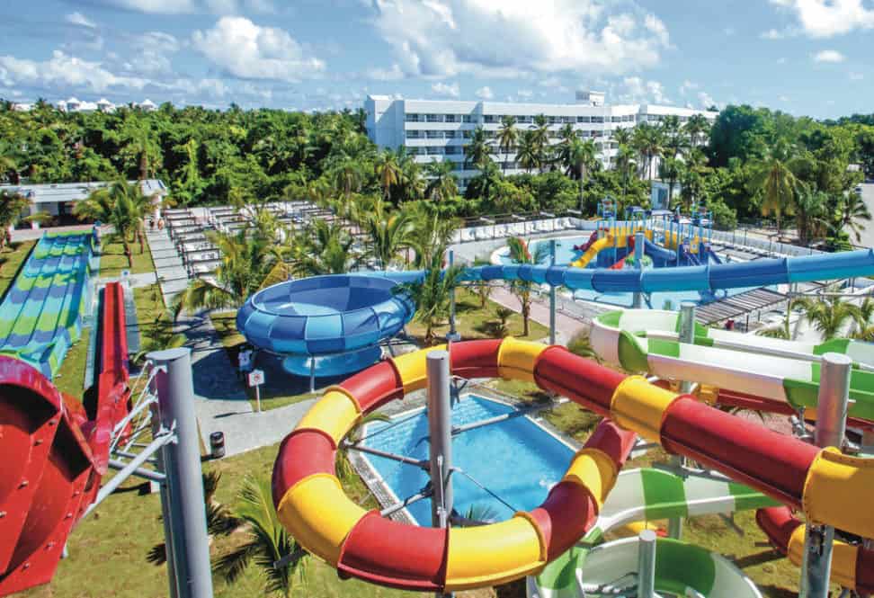 Hoteles-familiares-vacaciones-con-niños-Riu-Naiboa-All-Inclusive-Punta-Cana2