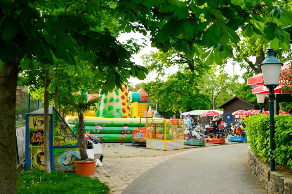 vacacioines-con-niños-en-viena-parque-de-atracciones-prater