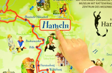 Alemania-con-niños-la-ruta-de-los-cuentos-Hermanos-Grimm-Ruta-de-las-hadas-viajar-niños-familia