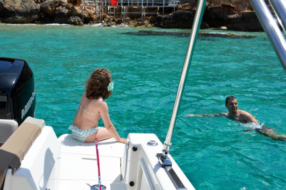 Ibiza-con-niños-vacaciones-en-familia-ibiza
