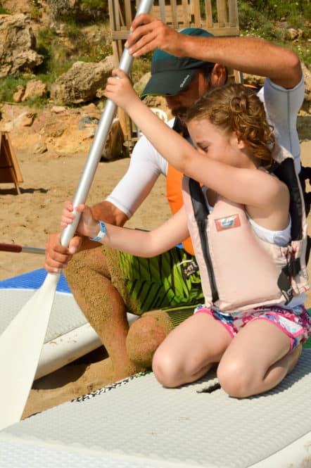 Ibiza-con-niños-vacaciones-en-familia-ibiza
