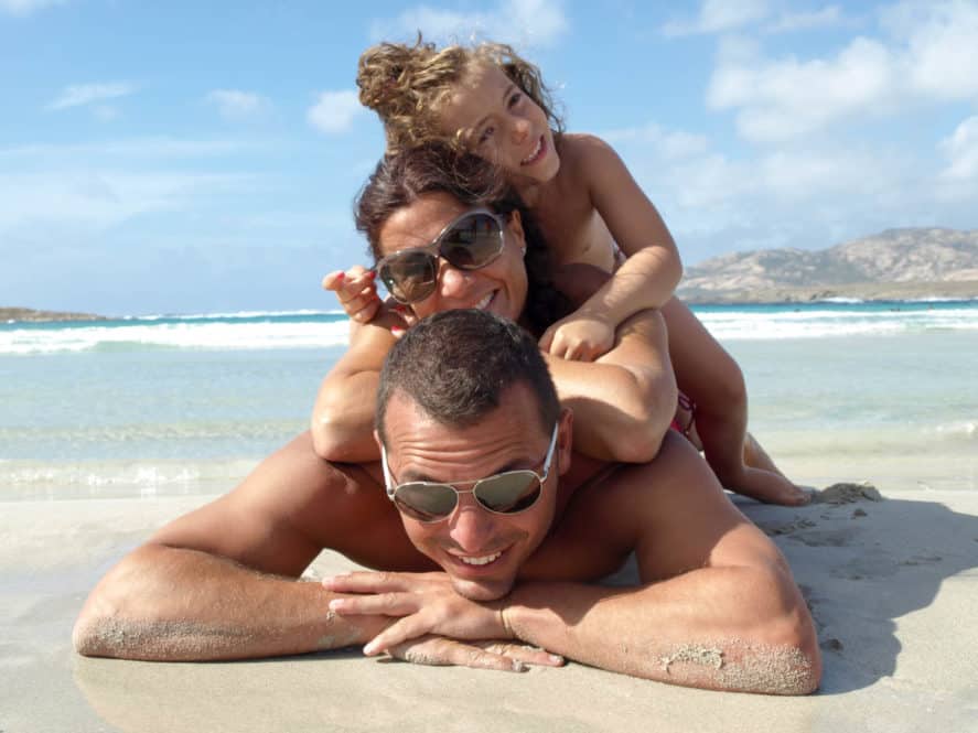 playas-con-niños-vacaciones-en-familia-Cerdeña