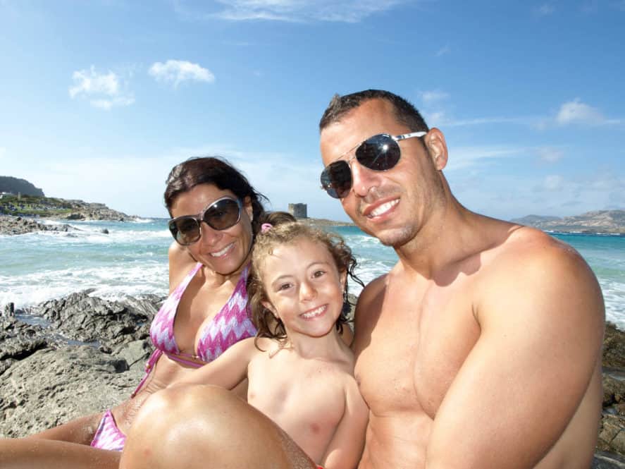 playas-con-niños-vacaciones-en-familia-Cerdeña