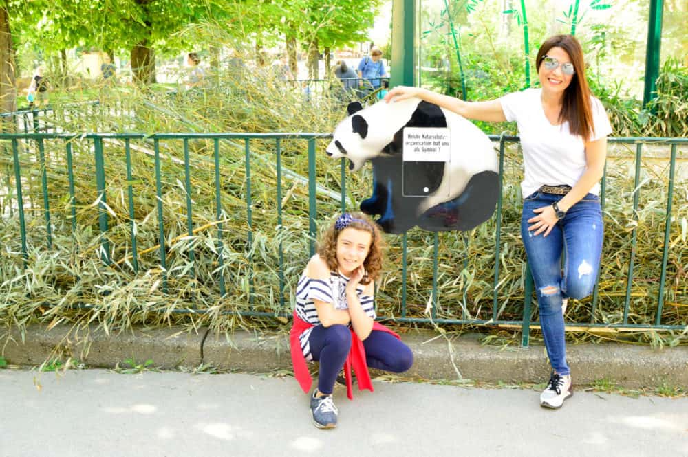 planes-con-niños-en-viena-zoo-austria