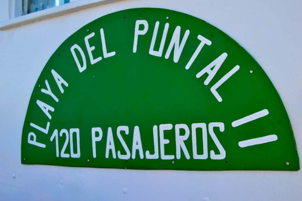 El-Puntal-Playa-en-Santander-Cantabria-Viajar