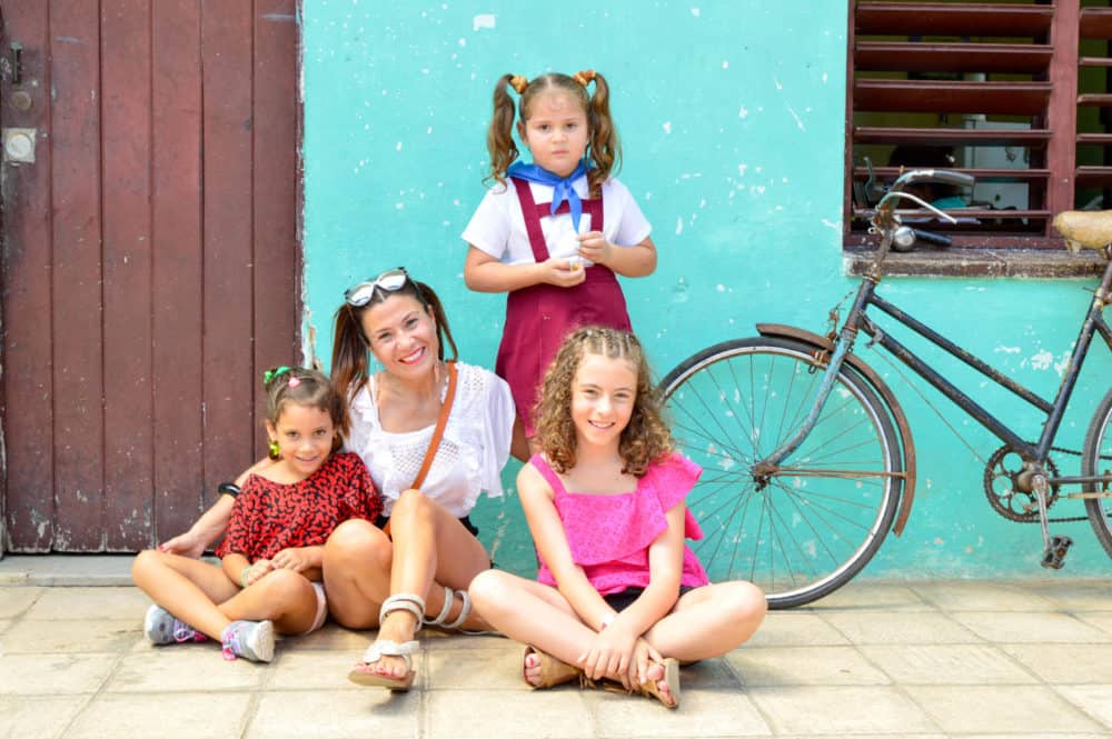 viajar-a-Cuba-con-niñosviajar-a-Cuba-con-niños