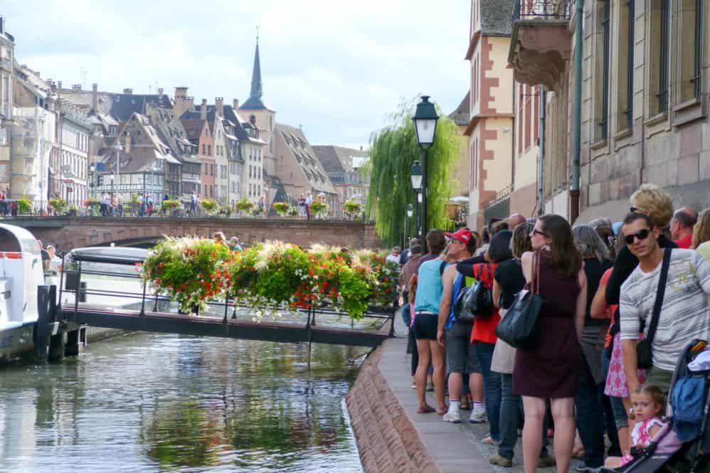 Viajar-Estrasburgo-con-niños-vacaciones-Francia-familiaViajar-Estrasburgo-con-niños-vacaciones-Francia-familia