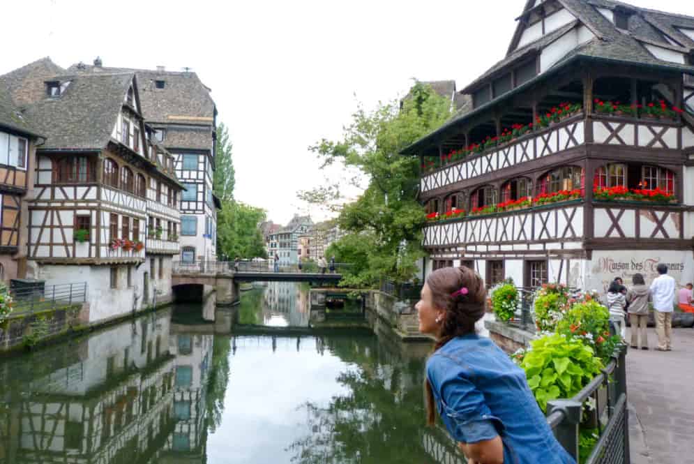 Viajar-Estrasburgo-con-niños-vacaciones-Francia-familia