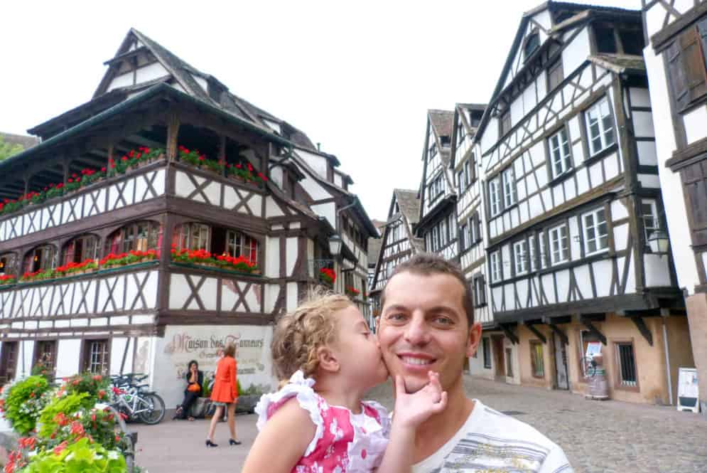 Viajar-Estrasburgo-con-niños-vacaciones-Francia-familia
