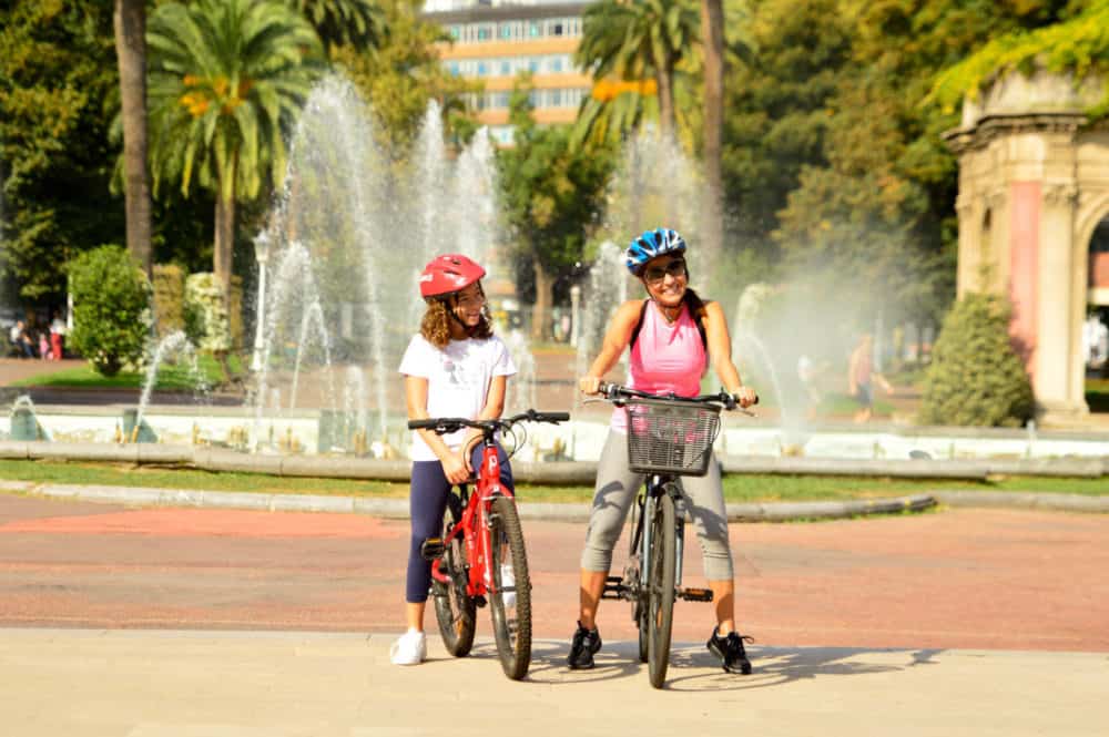 Bilbao-con-niños-Bizkaia-en-familia