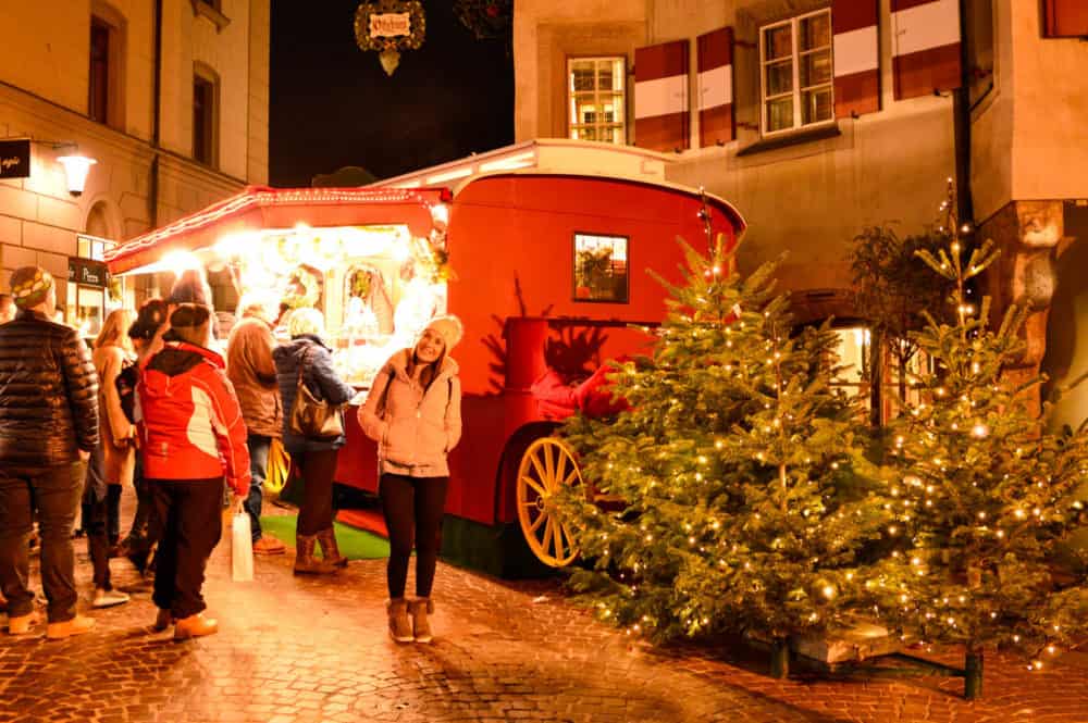viajandoconmami-Innsbruck-Navidad-en-Austria-Mercados-de-Navidad