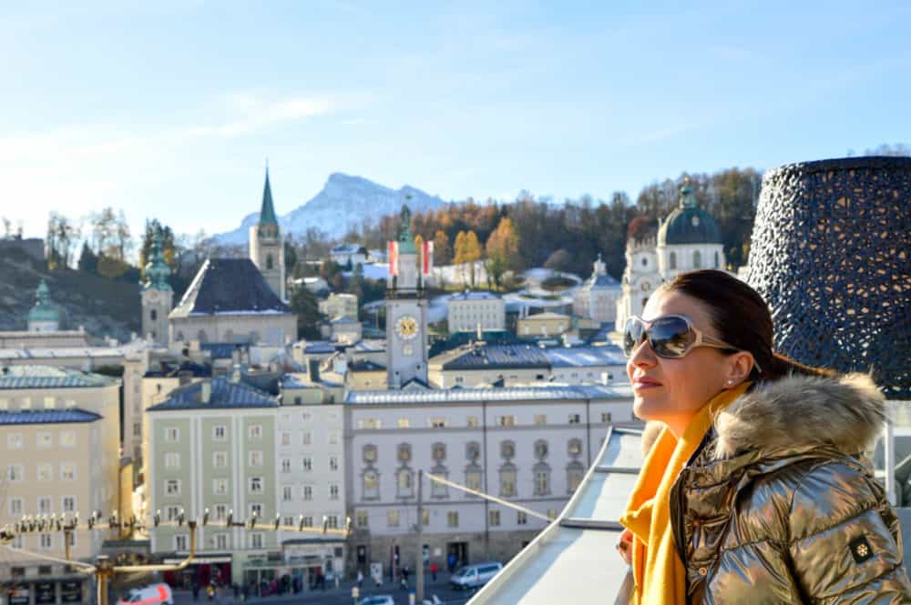 viajandoconmami-Austria-Innsbruck-Salzburgo-viajar-con-niños