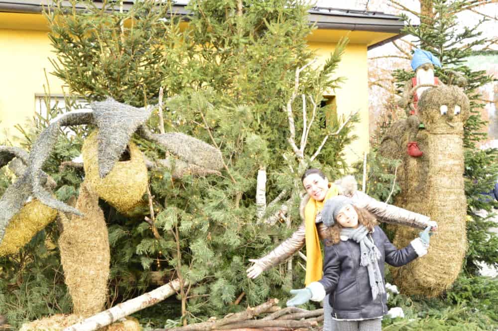 viajandoconmami-Navidad-Salzburgo-Austria-con-niños