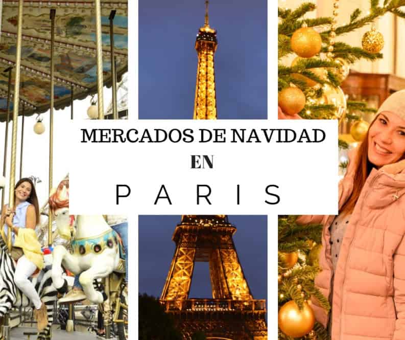 Mercados-de-Navidad-en-París-con-niños-viajando-con-mami