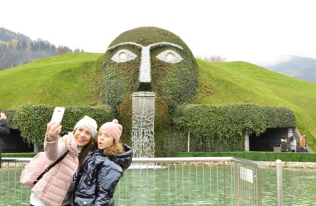 viajandoconmami-Navidad-Innsbruck-Austria-con-niños