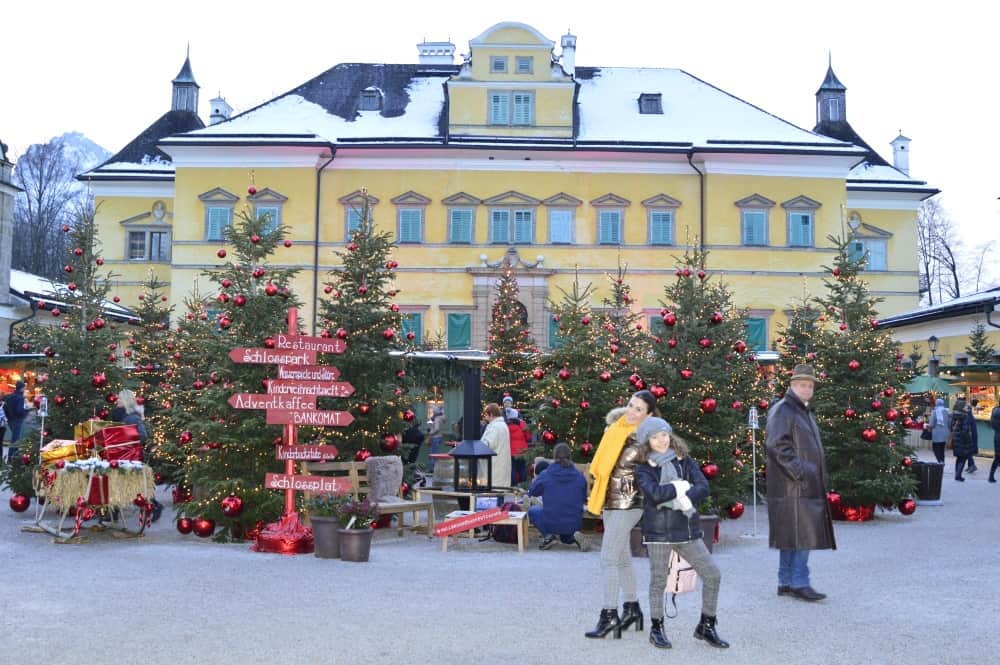 viajandoconmami-Navidad-Salzburgo-Austria-con-niños