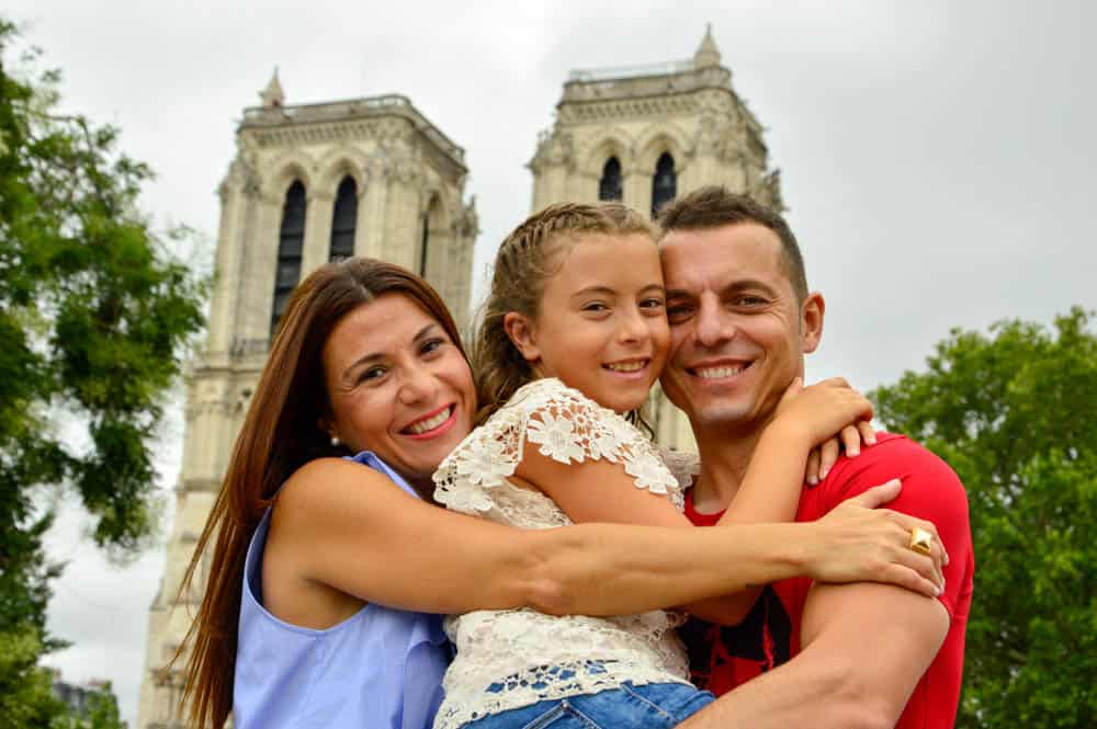 viajandoconmami-París-con-niños-Disney-Viajar-en-familia