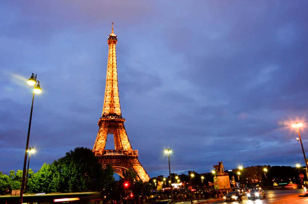 viajandoconmami-París-con-niños-Disney-Viajar-en-familia