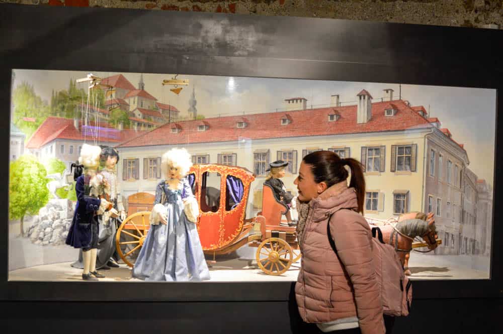 11 imprescindibles en Salzburgo con los niños. Austria en familia Austria
