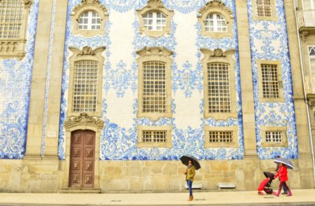 viajandoconmami-viajar-con-niños-oporto-portugal