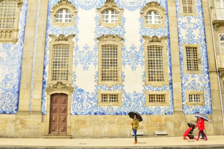 viajandoconmami-viajar-con-niños-oporto-portugal