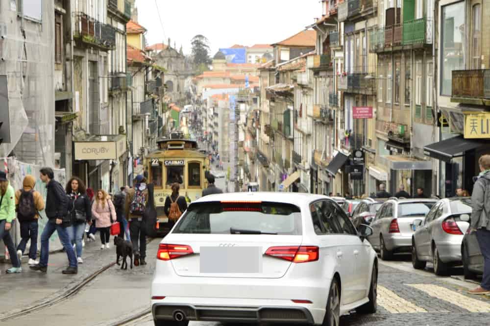 Viajandoconmami-Viajar-Oporto-niños-vacaciones-portugal