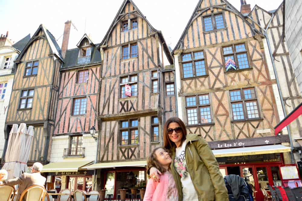 Viajandoconmami-Viajar-con-niños-Tours-Francia-Valle-del-loira-castillos-vacaciones-planes-niños-