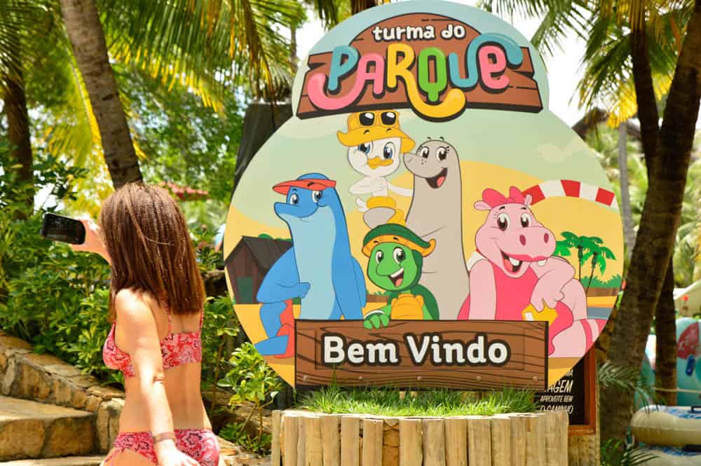 Viajandoconmami-viajar-brasil-parque-acuático-Ceará-Fortaleza-Vacaciones-con-niños