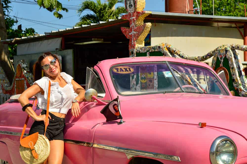Viajandoconmammi-Viajar-con-niños-Vacaciones-familia-planes-con-niños-en-Cuba-La-Habana-Fusterlandia-TravelViajandoconmammi-Viajar-con-niños-Vacaciones-familia-planes-con-niños-en-Cuba-La-Habana-Fusterlandia-Travel