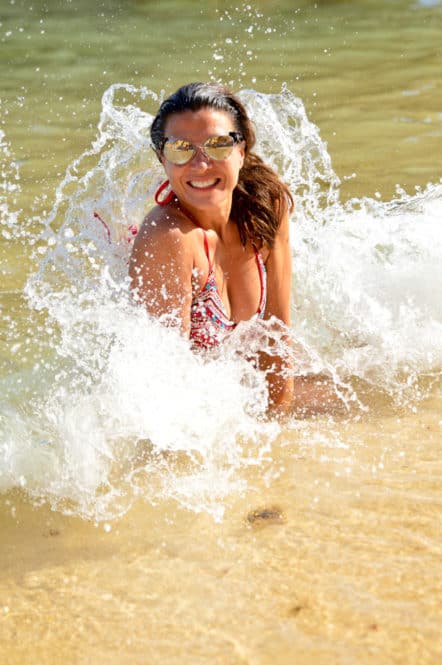 Viajandoconmammi-Viajar-con-niños-Vacaciones-familia-planes-con-niños-Playas-Algarve-Portugal