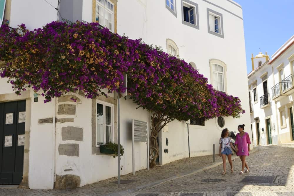 Viajandoconmammi-Viajar-con-niños-Vacaciones-familia-planes-con-niños-Algarve-Portugal