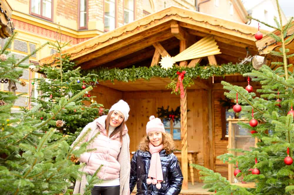 Viajandoconmammi-Viajar-con-niños-Vacaciones-familia-planes-con-niños-Mercados-de-Navidad-Innsbruck-Austria-Tirol