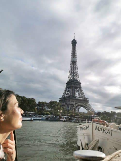 Viajandoconmami-viajar-París-Francia-Travel