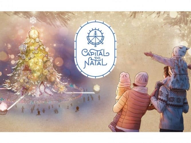 Navidad-en-Lisboa-Oeiras-Parque-Temático-Navidad-Capital-do-natal