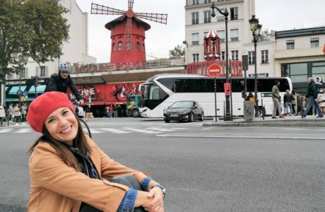 Viajandoconmami-viajar-París-Francia-Travel
