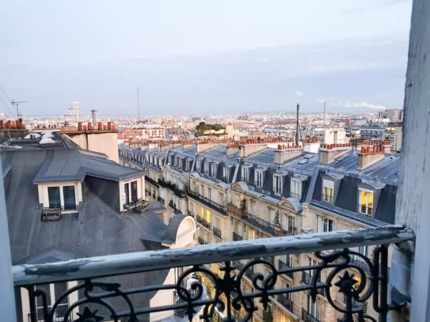 Viajandoconmami-viajar-París-Francia-Travel-viaje