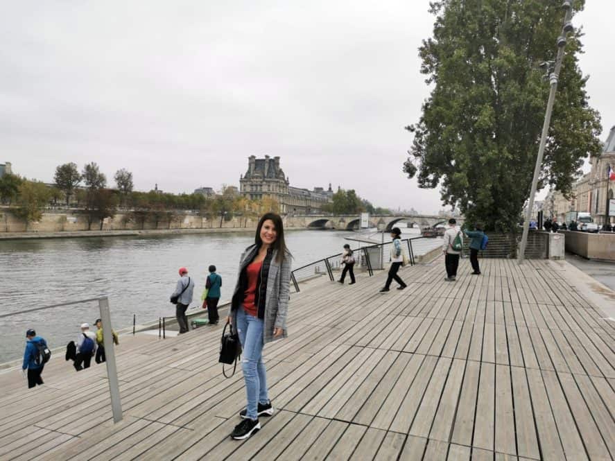 Viajandoconmami-viajar-París-Francia-Travel-viaje