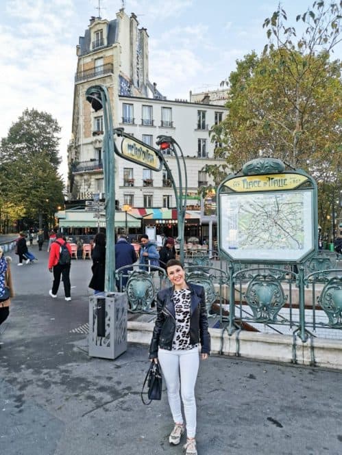 Viajandoconmami-viajar-París-Francia-travel