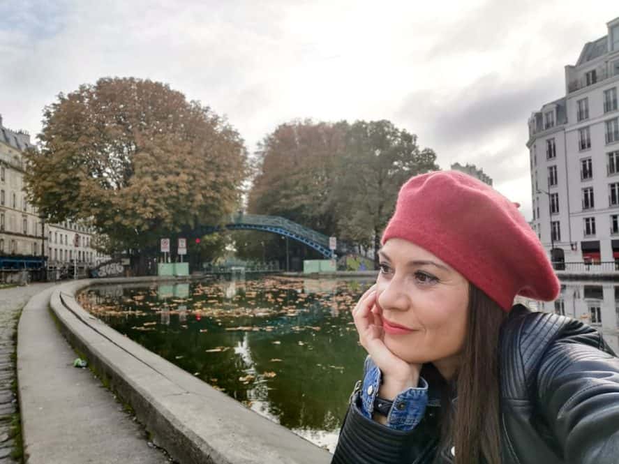 Viajandoconmami-viajar-Paris-Francia-Amelie-Película-vacaciones-parís